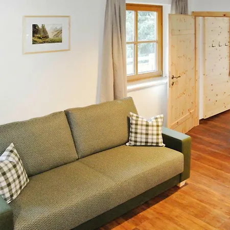 Lägenhet Hubertus Osb02073 Dya *