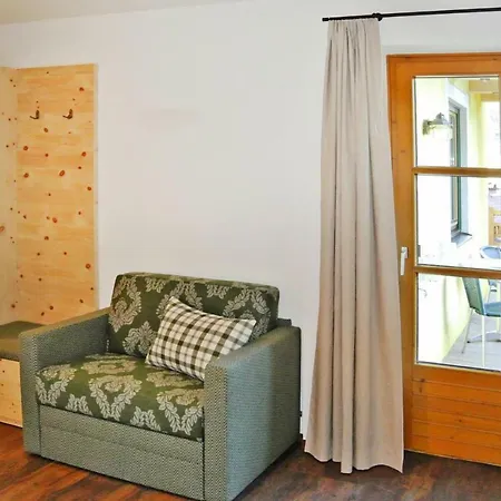 Hubertus Osb02073 Dya *